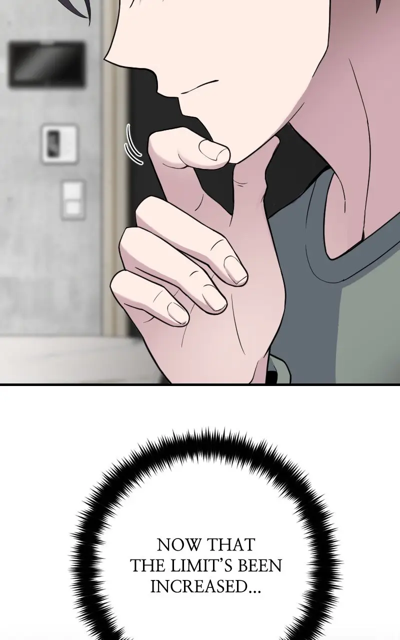 The Possessed Genius' Gaming Stream Chapter 49 126